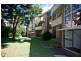 67/6-8 Frances Street, Randwick NSW 2031