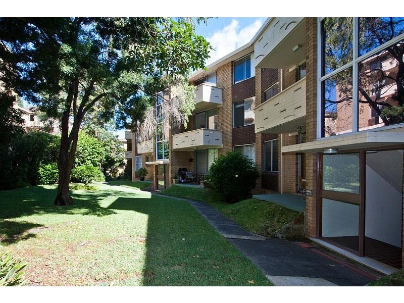 67/6-8 Frances Street, Randwick NSW 2031