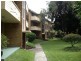 67/6-8 Frances Street, Randwick NSW 2031