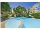 67/6-8 Frances Street, Randwick NSW 2031