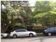 67/6-8 Frances Street, Randwick NSW 2031
