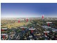 67/6-8 Frances Street, Randwick NSW 2031