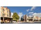 67/6-8 Frances Street, Randwick NSW 2031