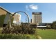 67/6-8 Frances Street, Randwick NSW 2031