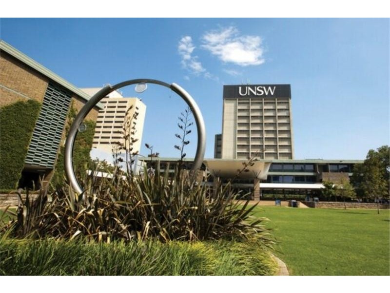 67/6-8 Frances Street, Randwick NSW 2031