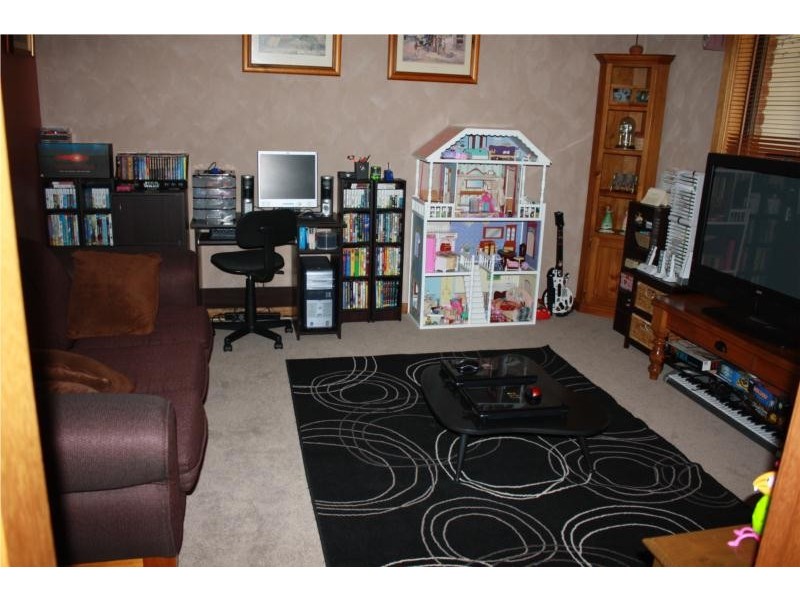 10 Twigden Road, Waikerie SA 5330