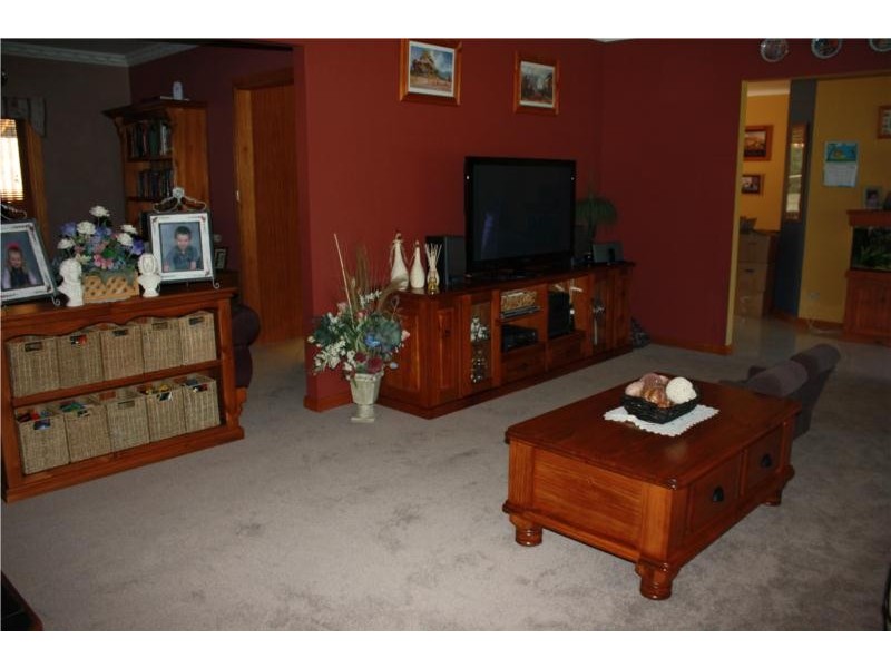 10 Twigden Road, Waikerie SA 5330