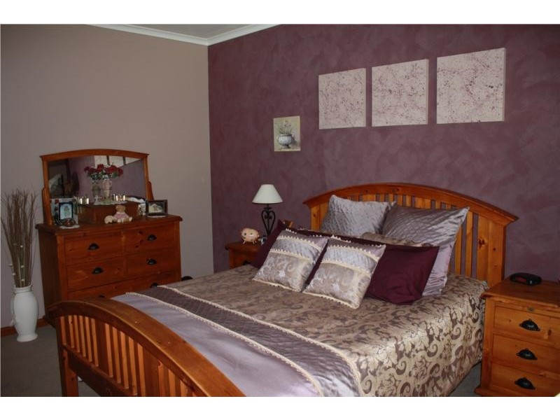 10 Twigden Road, Waikerie SA 5330