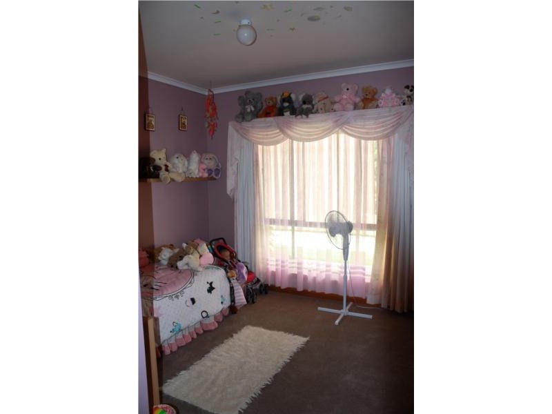 10 Twigden Road, Waikerie SA 5330