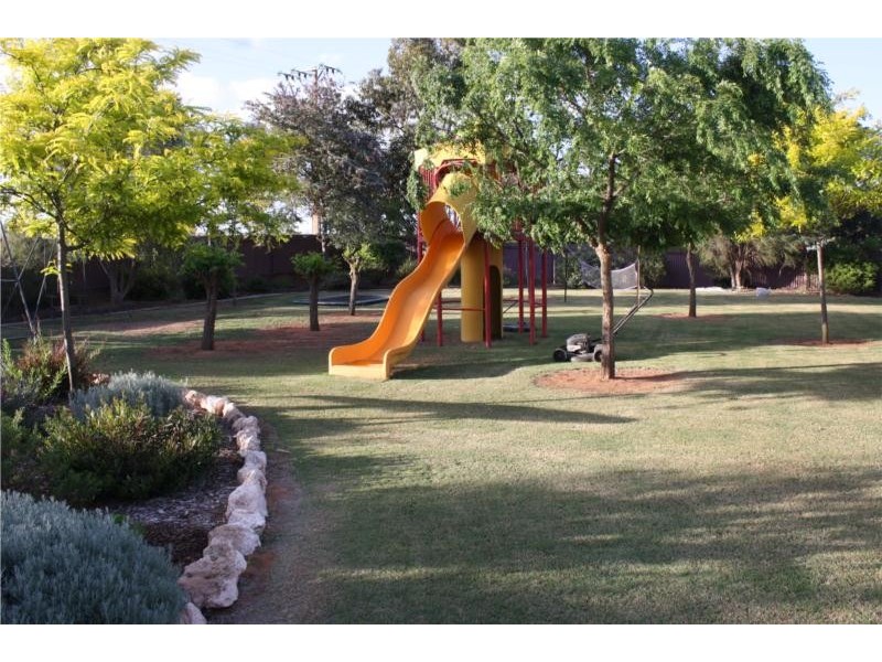 10 Twigden Road, Waikerie SA 5330