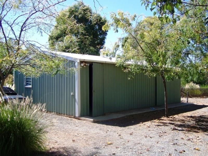 10 Twigden Road, Waikerie SA 5330