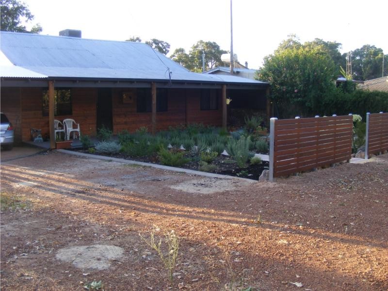 5 Pitt Street, Hamel WA 6215