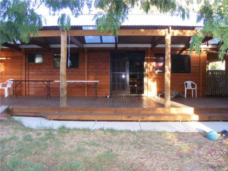 5 Pitt Street, Hamel WA 6215