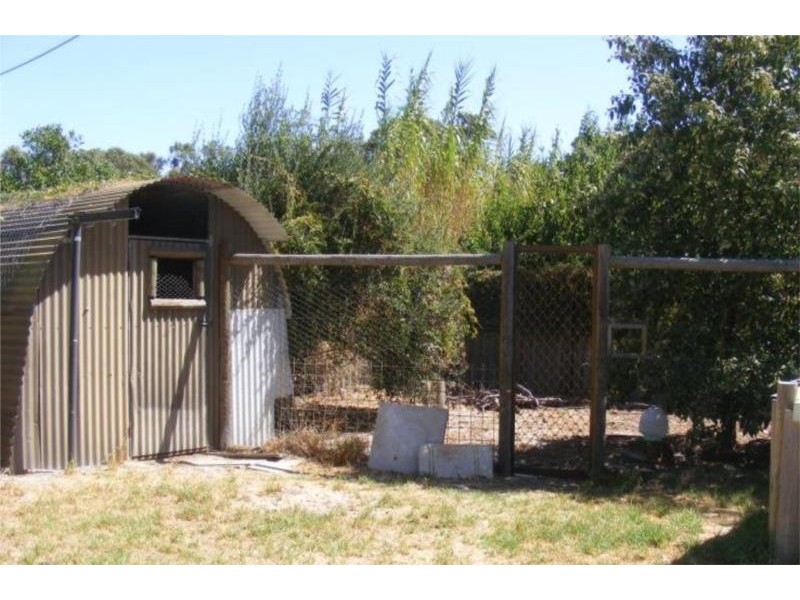 5 Pitt Street, Hamel WA 6215