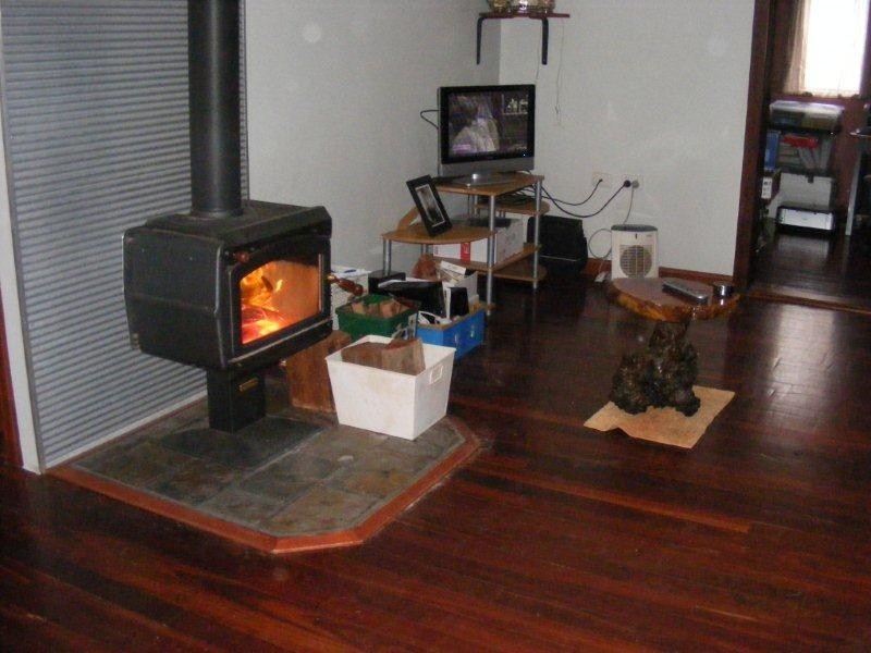 5 Pitt Street, Hamel WA 6215