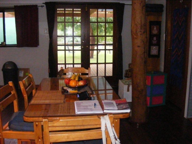 5 Pitt Street, Hamel WA 6215