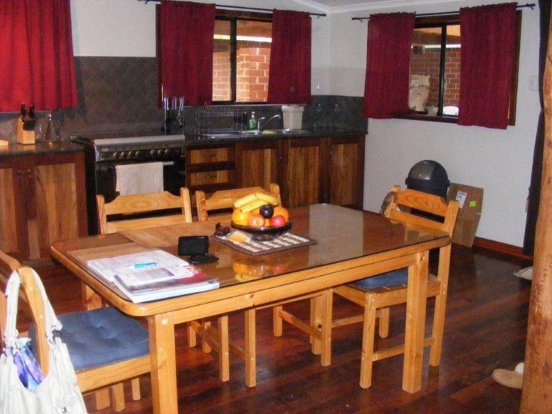 5 Pitt Street, Hamel WA 6215