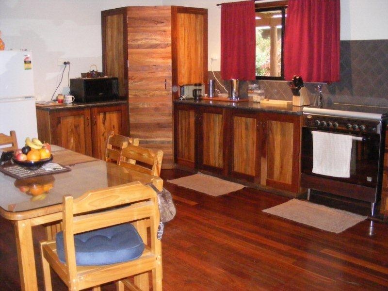 5 Pitt Street, Hamel WA 6215