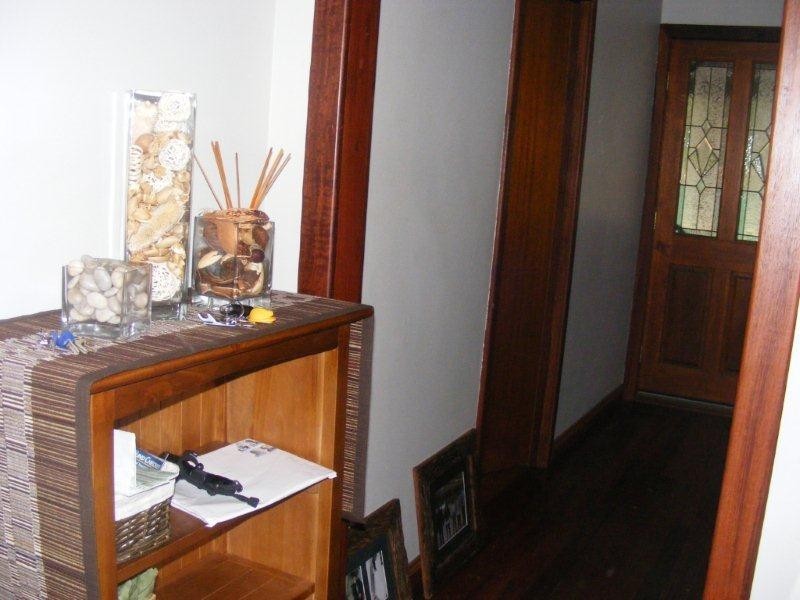 5 Pitt Street, Hamel WA 6215