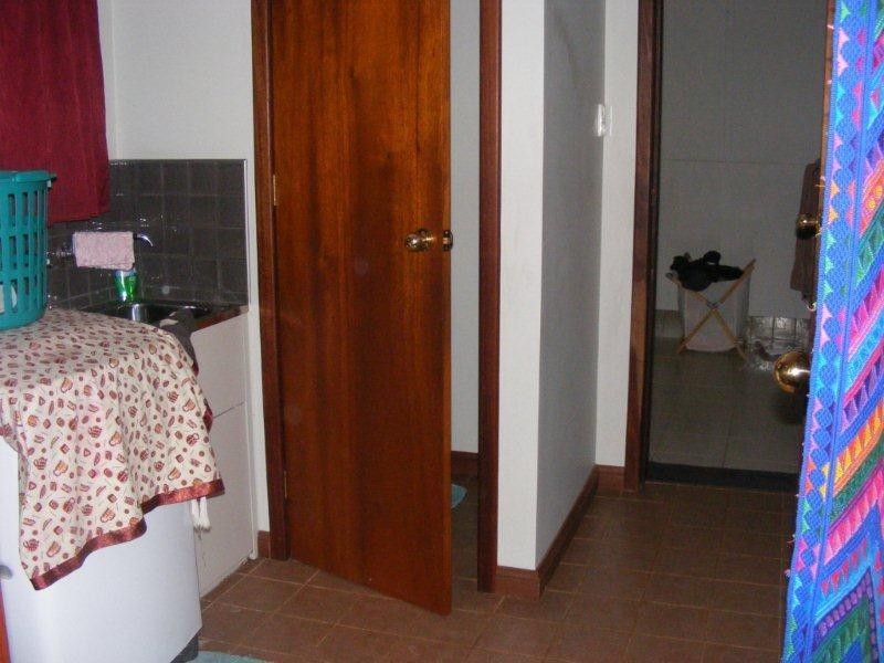 5 Pitt Street, Hamel WA 6215