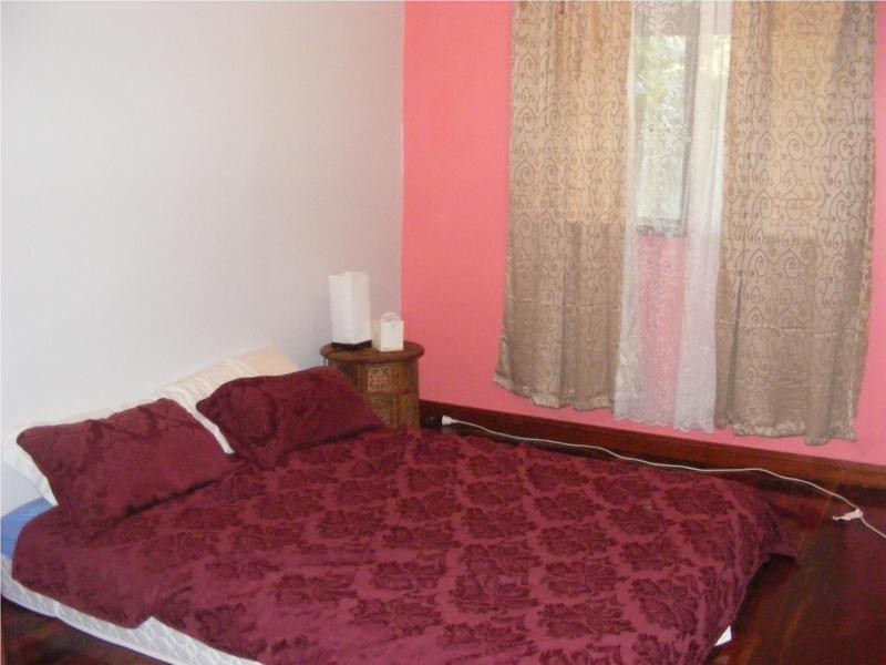 5 Pitt Street, Hamel WA 6215