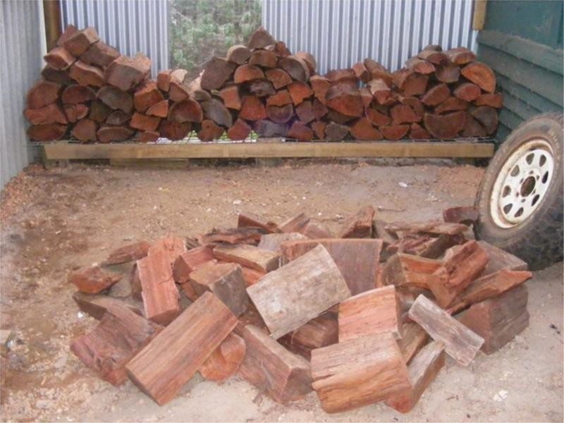 5 Pitt Street, Hamel WA 6215