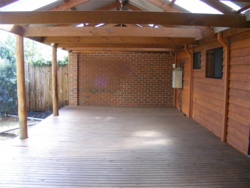 5 Pitt Street, Hamel WA 6215