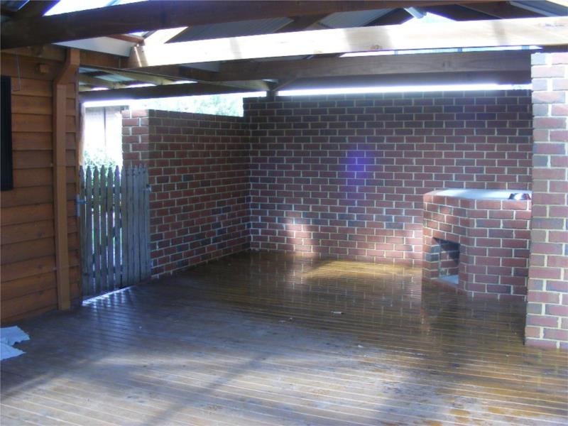 5 Pitt Street, Hamel WA 6215