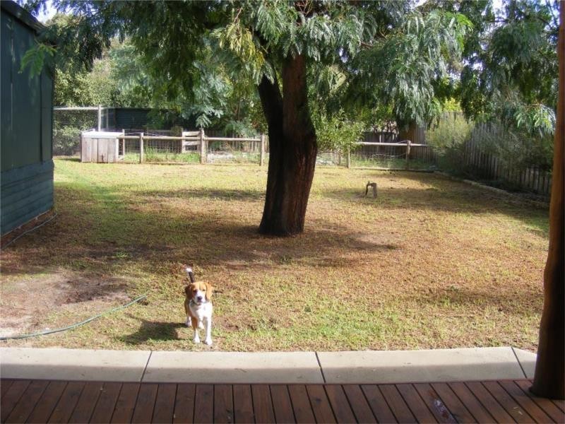 5 Pitt Street, Hamel WA 6215