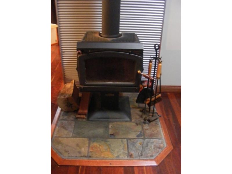 5 Pitt Street, Hamel WA 6215