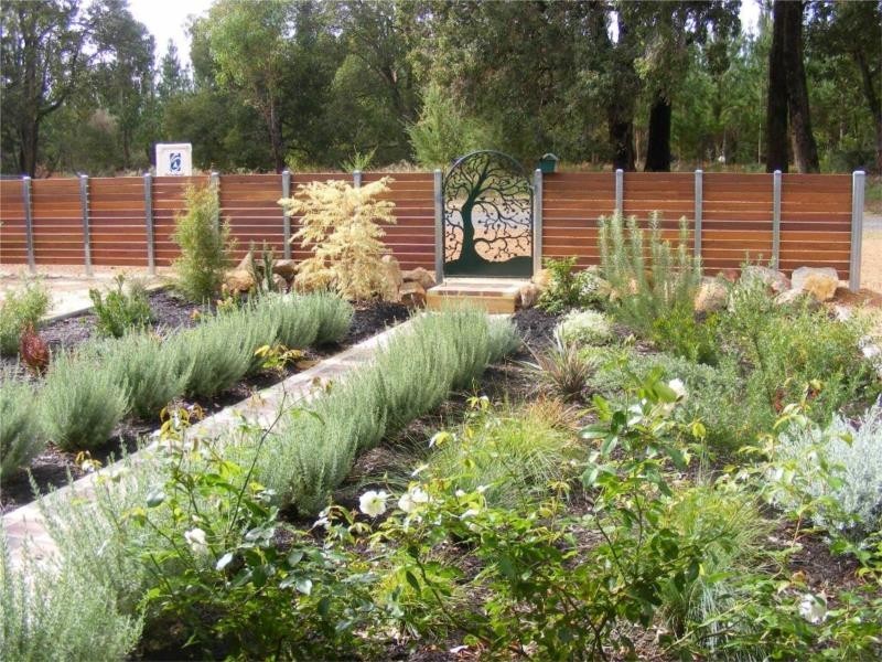 5 Pitt Street, Hamel WA 6215