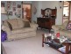 33 Nathan Drive, Bacchus Marsh VIC 3340