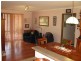 33 Nathan Drive, Bacchus Marsh VIC 3340