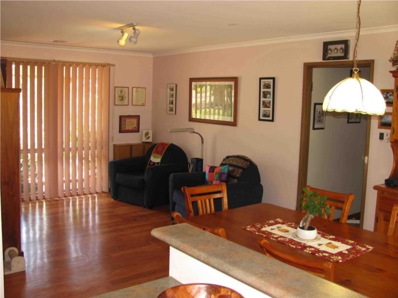 33 Nathan Drive, Bacchus Marsh VIC 3340