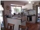 33 Nathan Drive, Bacchus Marsh VIC 3340