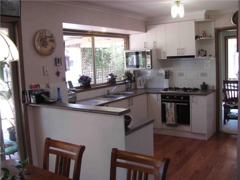 33 Nathan Drive, Bacchus Marsh VIC 3340