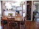 33 Nathan Drive, Bacchus Marsh VIC 3340