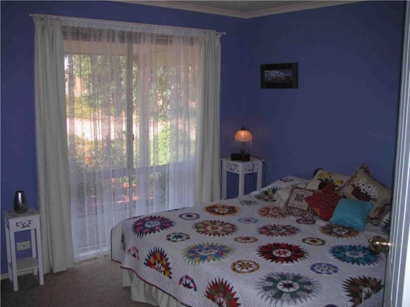 33 Nathan Drive, Bacchus Marsh VIC 3340