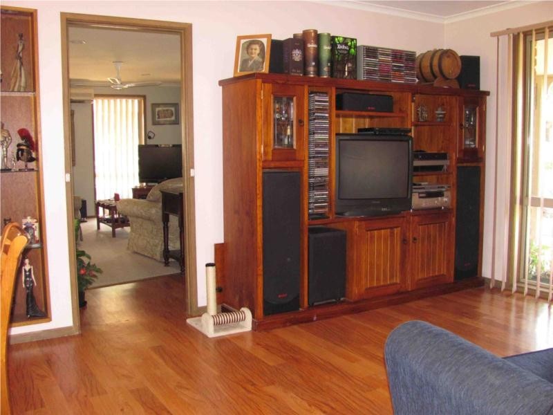 33 Nathan Drive, Bacchus Marsh VIC 3340