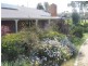 33 Nathan Drive, Bacchus Marsh VIC 3340
