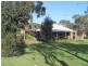 33 Nathan Drive, Bacchus Marsh VIC 3340