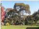 33 Nathan Drive, Bacchus Marsh VIC 3340