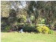 33 Nathan Drive, Bacchus Marsh VIC 3340