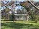 33 Nathan Drive, Bacchus Marsh VIC 3340