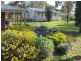 33 Nathan Drive, Bacchus Marsh VIC 3340