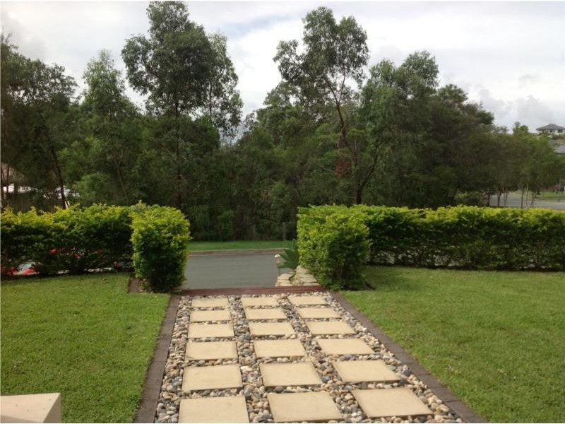 2 Gill Court, Mudgeeraba QLD 4213
