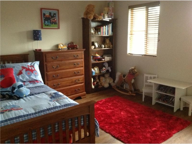 2 Gill Court, Mudgeeraba QLD 4213