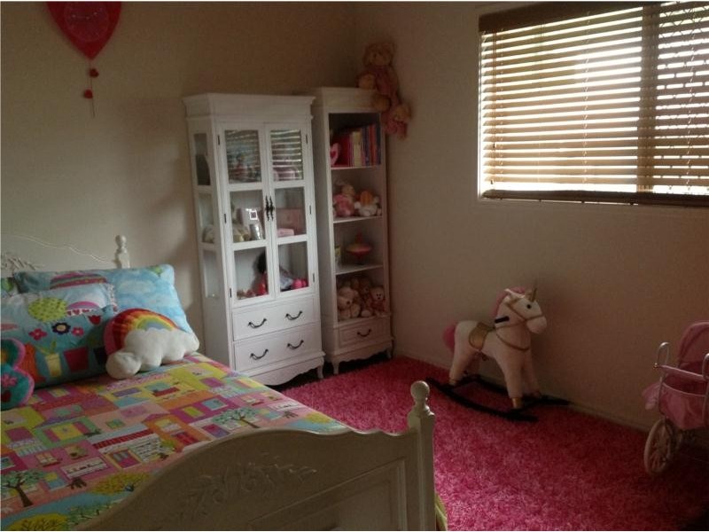 2 Gill Court, Mudgeeraba QLD 4213