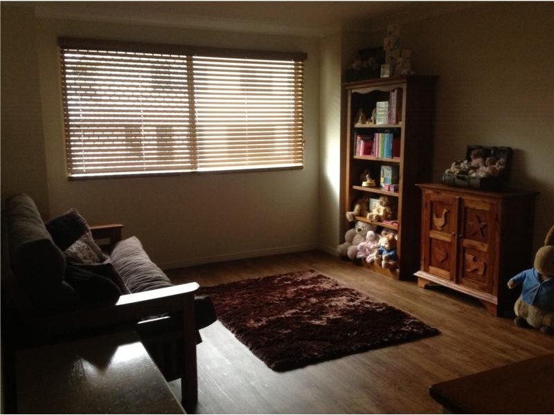 2 Gill Court, Mudgeeraba QLD 4213