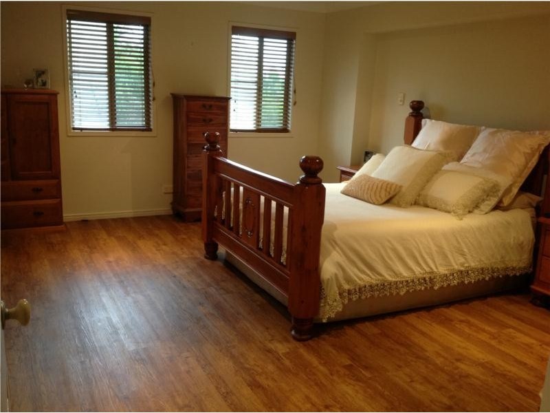 2 Gill Court, Mudgeeraba QLD 4213